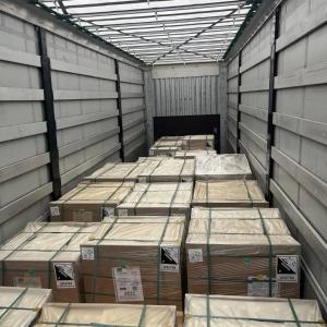 Тяговые аккумуляторные батареи PzS, PzB