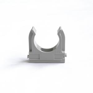 Клипсы ?25мм.