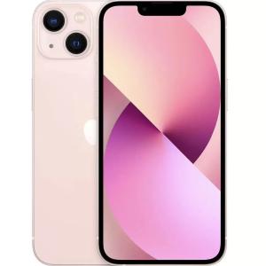 Смартфон Apple iPhone 13 13/128GB