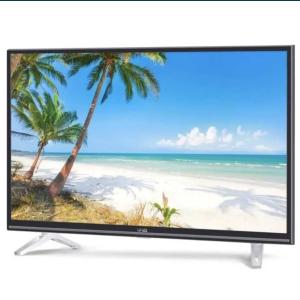 Телевизор Artel 43" 1080p HD LED