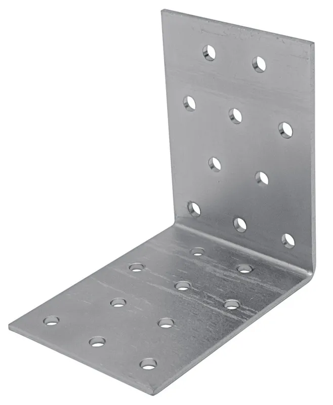 Burchak 50 x 50 x 4 mm