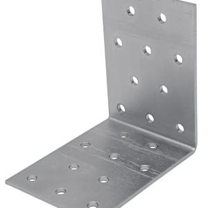 Уголок 50 x 50 x 4 мм