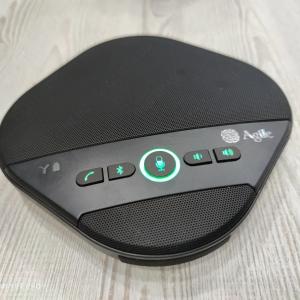 Dinamik AGILE AGL-3000B (5 metr, USB, Bluetooth)