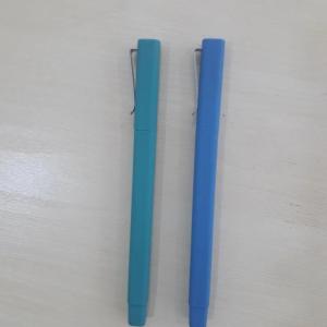 ручки c нанесением логотипа