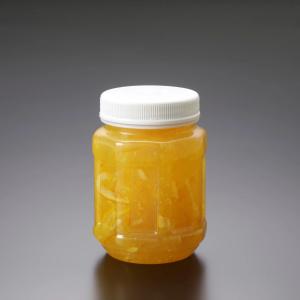 Оборудование для производства пластиковой тары