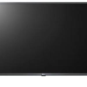 Телевизор LG 43UM7300 43" (2019)