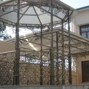 Bir qirrali soxta soyabon kema.001