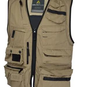 Maxsus kiyim (yoz, kuz)