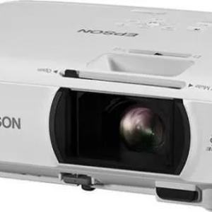 Проектор Epson H849B