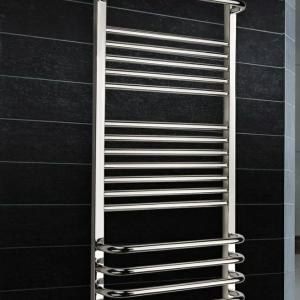 Elektr isitiladigan sochiqli temir yo'l modeli - MT - 03