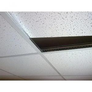 Система Т-профиль для подвесного потолка Армстронг