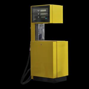 Yoqilg'i dispenserlari TRK Shelf 100-1VK