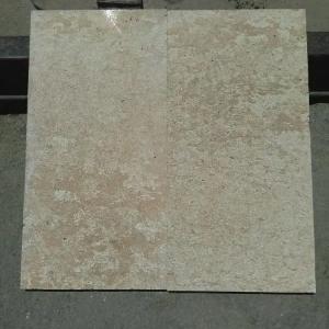 Травертин (Киргизия) 1 слой по Оптовым Ценам!!!