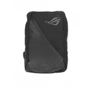 Asus Rog Batoh BP1502G noutbuki uchun ryukzak