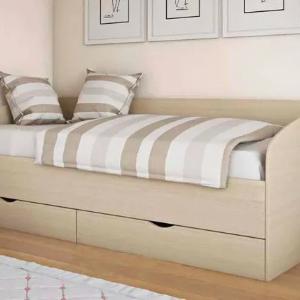 Bolalar modeli № 41