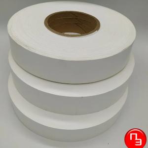 Нейлоновые и Сатиновые ленты для  бирки -этикетки