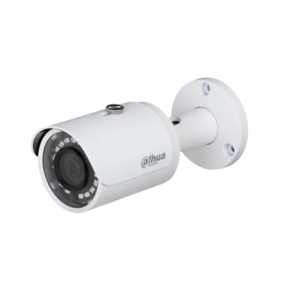 DAHUA DH-NVR1104HS tarmoq video yozuvchilari