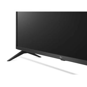 Телевизор LG HD Smart TV