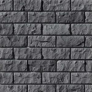 Бетонная плитка WhiteHills