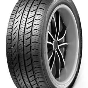 Шины 215/45/R17 KUMHO KU22