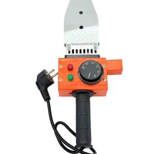 Olovrang dazmol, d20-63