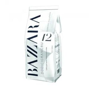 Biz italyan kofesi Bazzara sotamiz