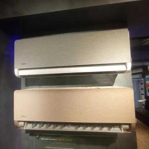 Кондиционер Lotus 12