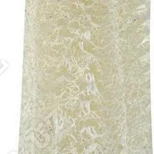 Губка-люффа универсальная