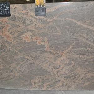 Гранит по оптовым ценам (Индия)