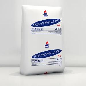 Полиэтилен