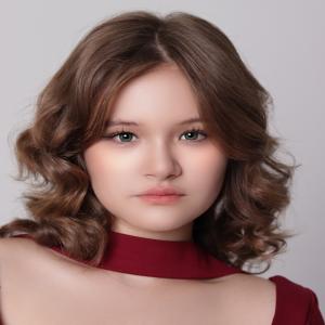 WG2-05 GREEN  0.00 2PS с Раствором Цветные ЗЕЛЕНЫЕ линзы, 2 Линзы+Раствор в Подарок