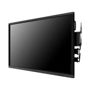 e-SURF Interaktiv paneli 65 dyuymli Android 12.0