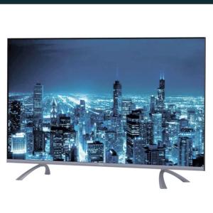 Телевизор Samsung Smart TV Android