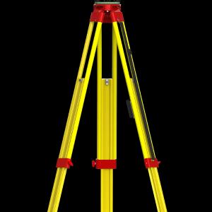 Электронный тахеометр Leica TS07 5" R500 (5", 3", 2", 1")