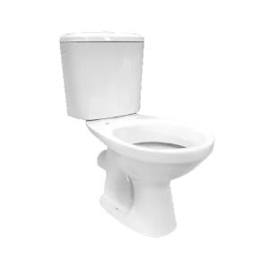 Poldagi hojatxona STANDART