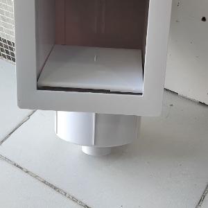 Emaux EM0010