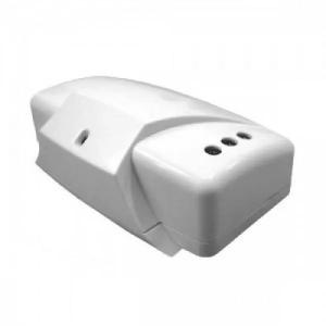 Извещатели охранные поверхностные звуковые  ИО329-8  «ЗВОН-1»