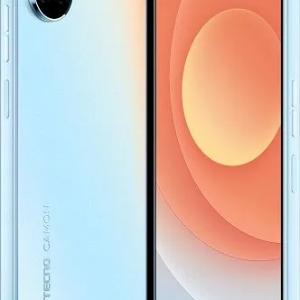 Смартфон Tecno Camon 19 Pro Mondrian