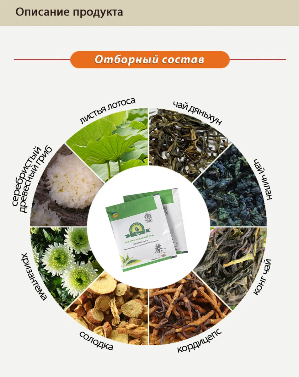 Tozalash choyi "Har kuni ichish" toksinlarni va chiqindilarni olib tashlaydi Baxt