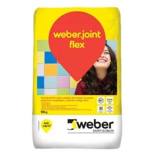 Fugue "Weber" (Turkiya)