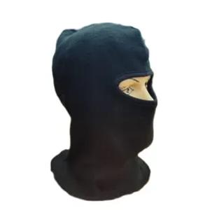 Trikotaj qalpoq MINZA