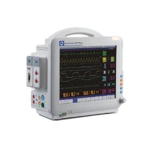 Прикроватный монитор INNOCARE-T12