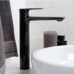 Glan 6603H Lavabo mikseri