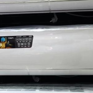 Кондиционер Artel Baraka 12 Inverter