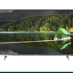 Телевизор Samsung 45" 1080p Full HD LED Smart TV Wi-Fi Android