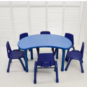 СТОЛ для детей, Прямая поставка с завода, деревянные столы для детского сада 