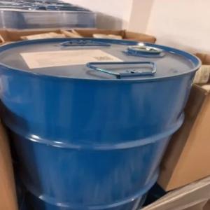 Эпоксидная смола эд20