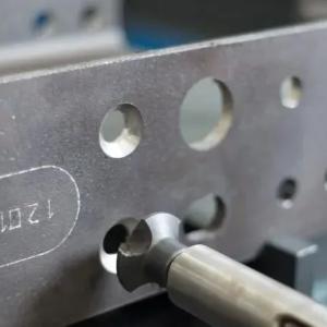 Сверлильная линия FICEP EXCALIBUR