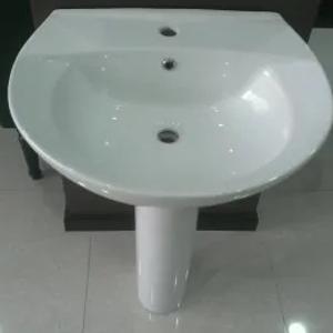 PORTA sink HD11