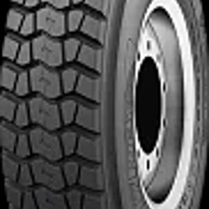 Шины TYREX ALL STEEL DM-404